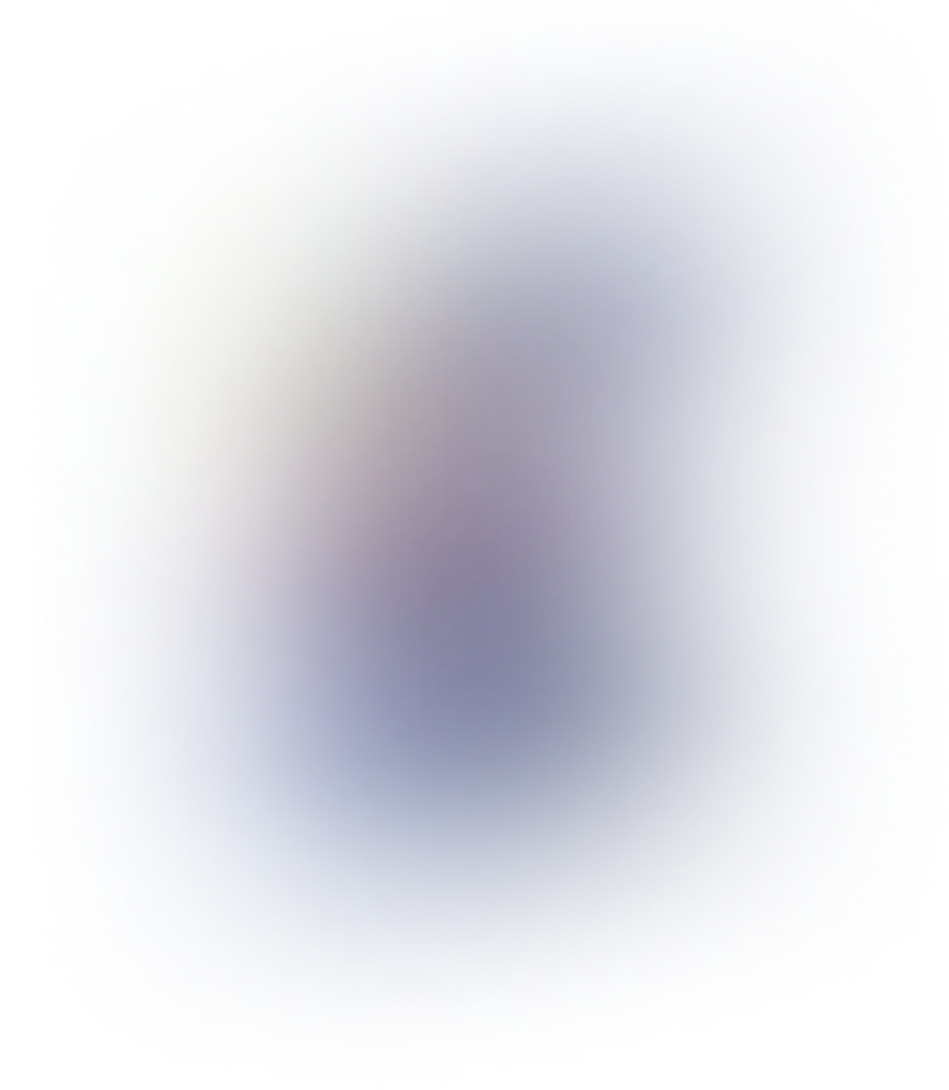 Blur
                        Background